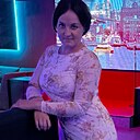 Полина, 38 лет