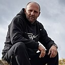 Влад, 45 лет