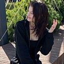 Валерия, 20 лет