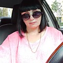 Марина, 49 лет