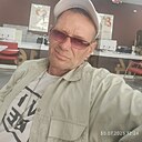 Вячеслав, 50 лет
