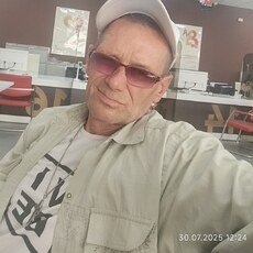 Фотография мужчины Вячеслав, 50 лет из г. Томск