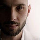 Олег, 32 года