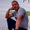 Денис, 45 лет