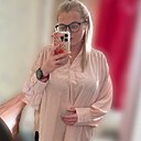 Алина, 35 лет