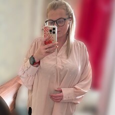 Фотография девушки Алина, 35 лет из г. Печора