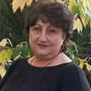 Светлана, 63 года