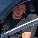 Денчик, 34 года