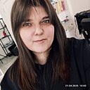 Дарья, 29 лет