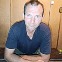 Garik, 40 лет
