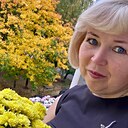 Елена, 53 года