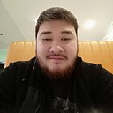 Никитос, 44 года