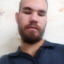 Влад, 20 лет