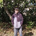Александр, 46 лет