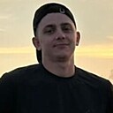 Андрей, 32 года