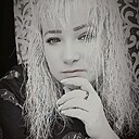 Надежда, 39 лет