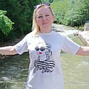 Алена, 44 года