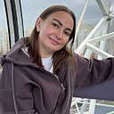 Анна, 38 лет