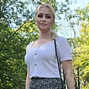 Виктория, 32 года