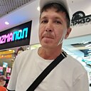 Петр, 37 лет
