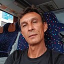 Ромео, 51 год