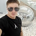 Алексей, 33 года