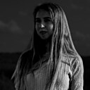 Karina, 26 лет