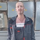 Антон, 41 год