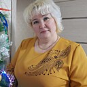 Наталья, 49 лет