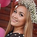 Даша, 30 лет