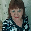 Татьяна, 63 года