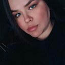 Милана, 24 года