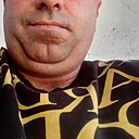 Руслан, 41 год