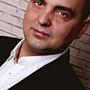 Рустам, 50 лет