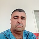 Алишер, 47 лет