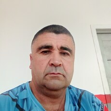 Фотография мужчины Алишер, 47 лет из г. Казань