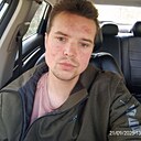 Михаил, 35 лет