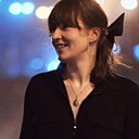 Ксения, 32 года