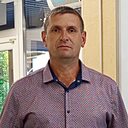 Дмитрий, 45 лет