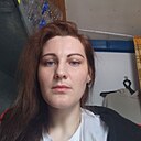 Valeria, 37 лет