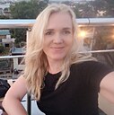 Ирина, 45 лет