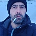 Андрей, 37 лет