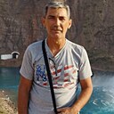 Сергей, 53 года