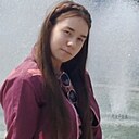 Виктория, 19 лет