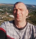 Михаил Михаил, 45 лет