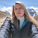 Яна, 28 лет