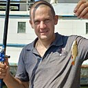 Николай, 38 лет