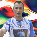 Михаил, 43 года