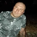 Владос, 45 лет