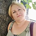Ольга, 50 лет